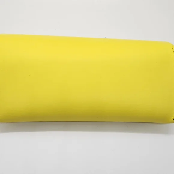 Marc Jacobs Sunglasses NIB - Picture 7 of 8